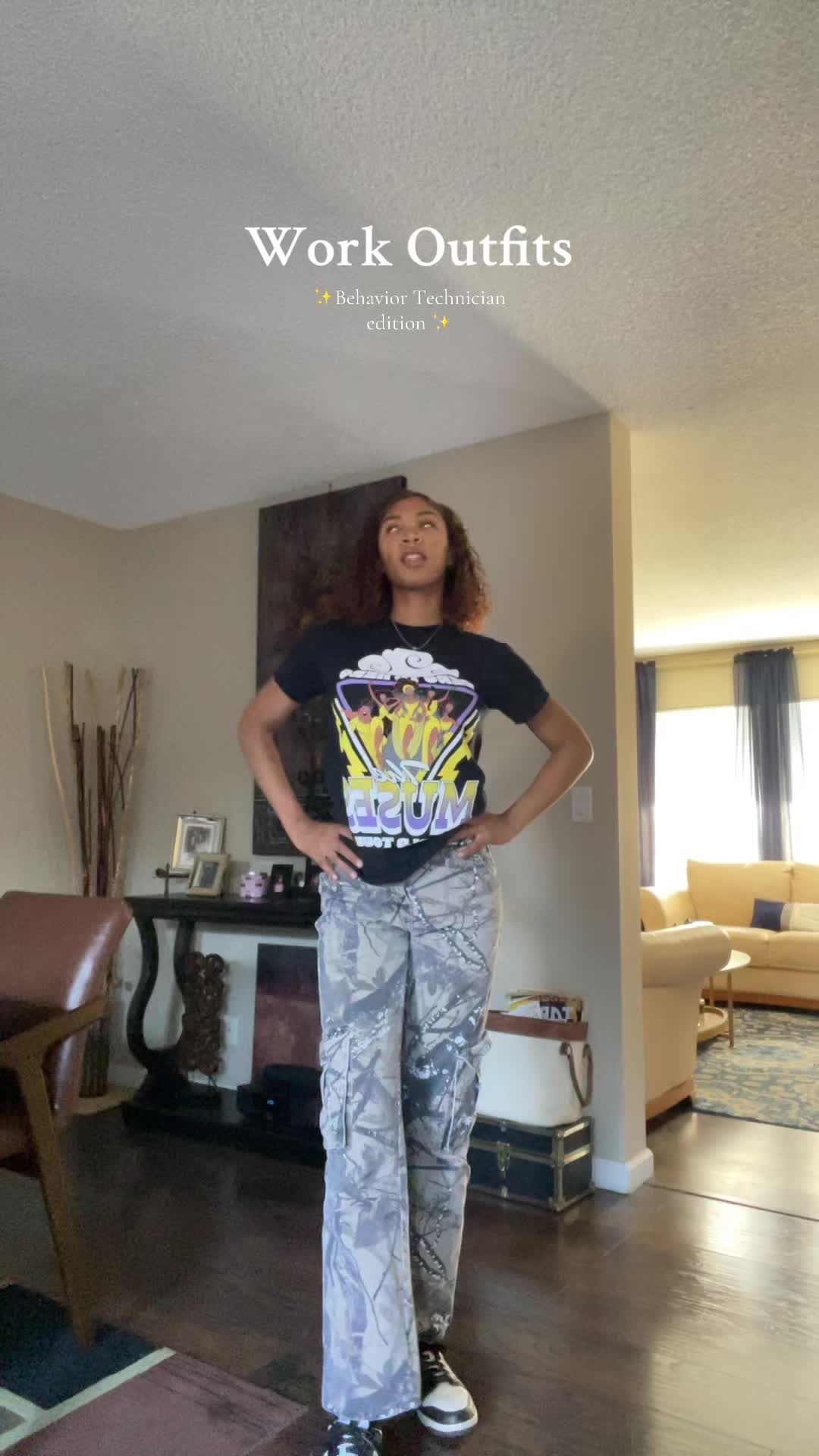 @tori ๐