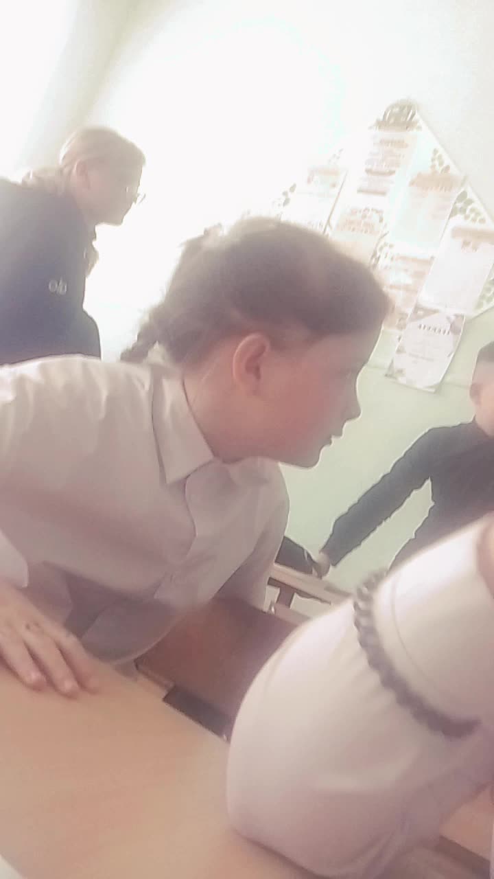 @сучк@💙
