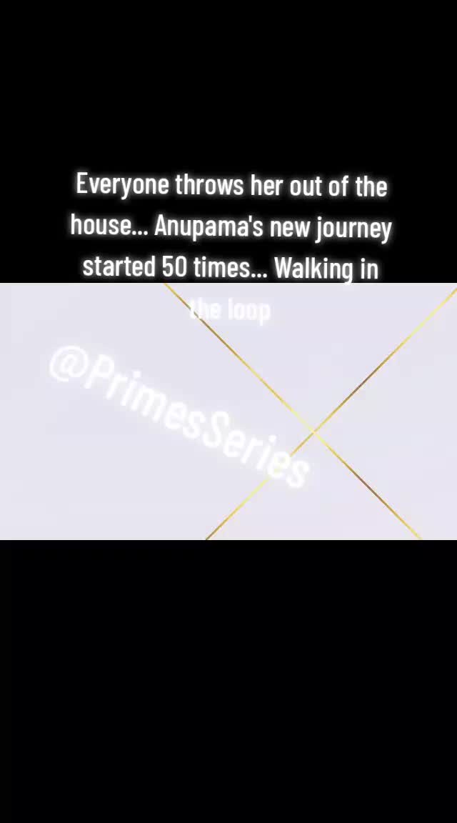 @PrimesSeries
