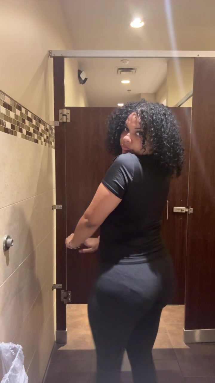 @Idkwhattoputasmyname