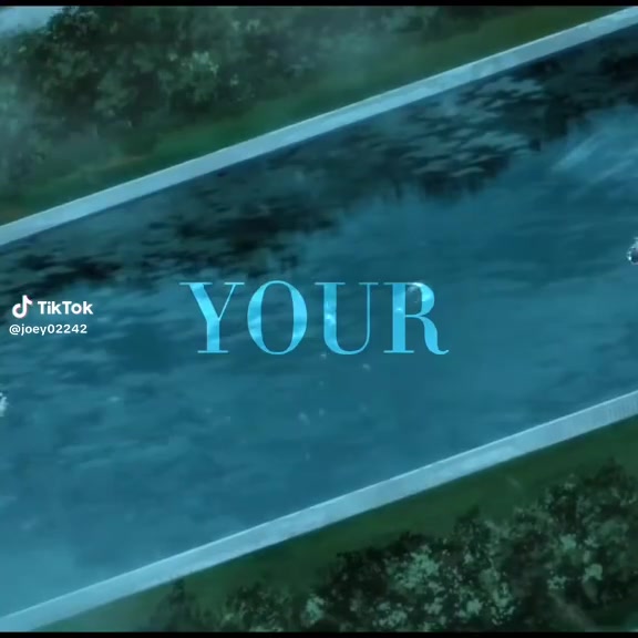 @Jose R