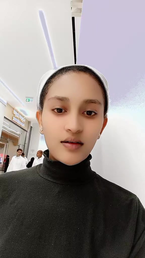 @Bikiltu 21