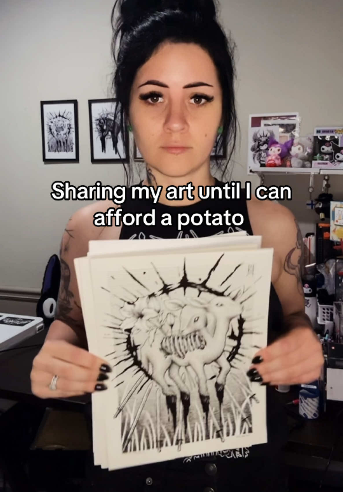 @deathbymydesign