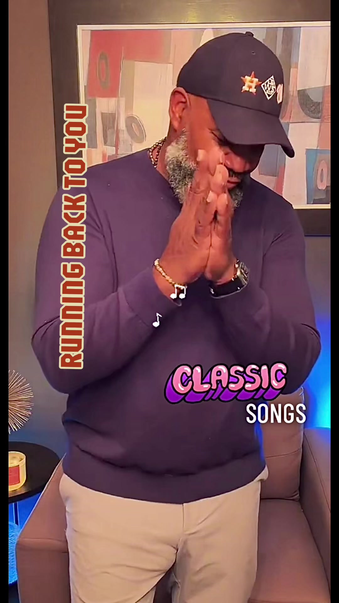 @itsleonpeople