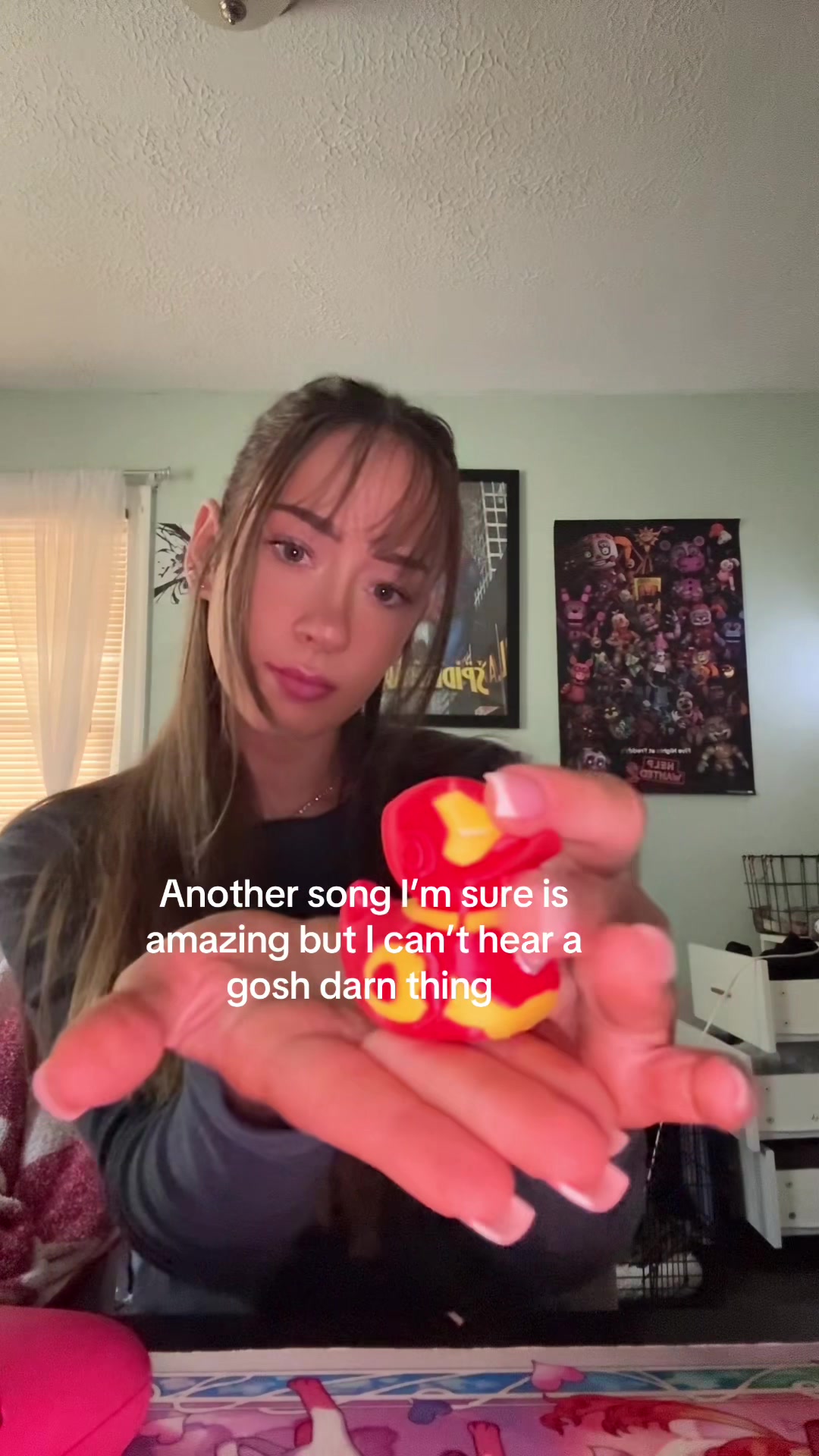 @G