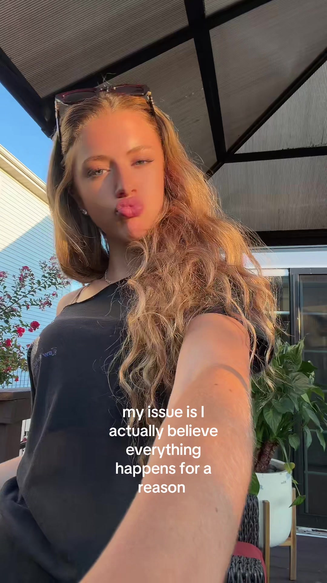 @julia sales
