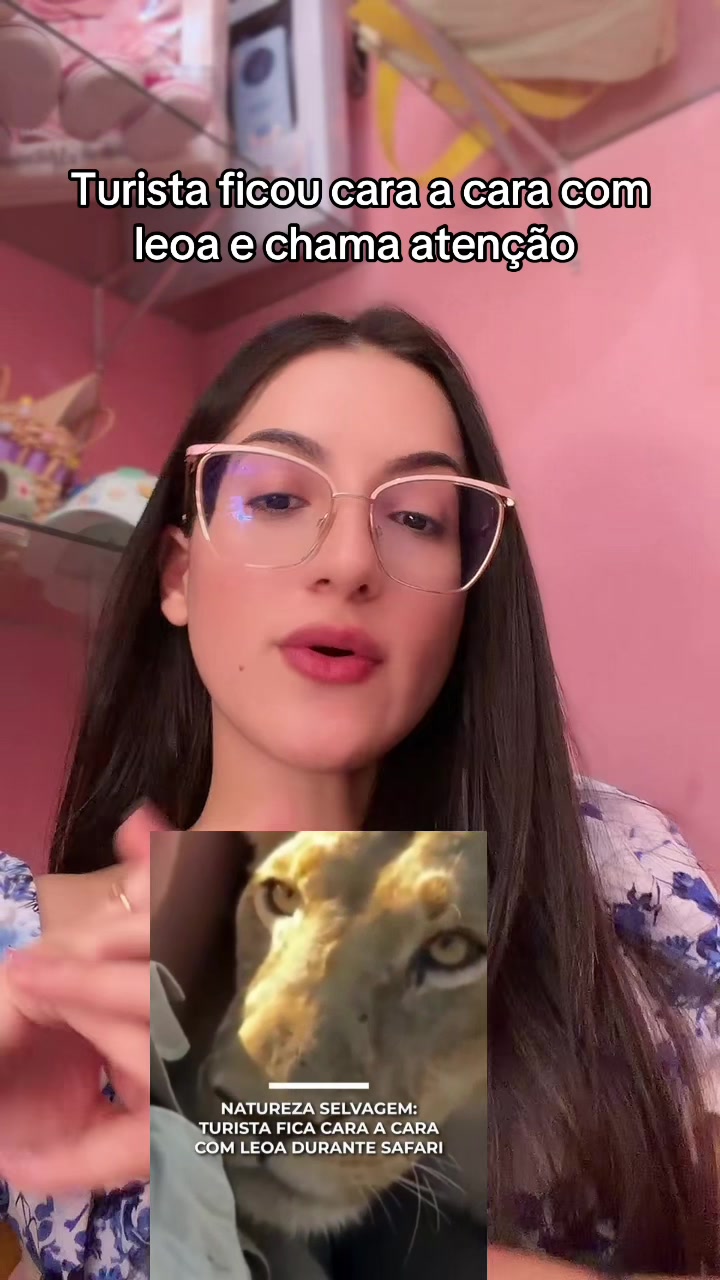 @𝑳𝒐𝒓𝒓𝒂𝒏𝒂🥝