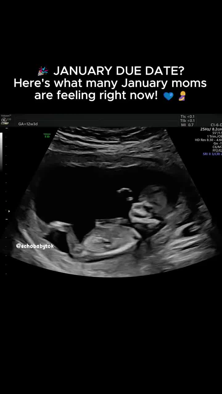 @Echobaby