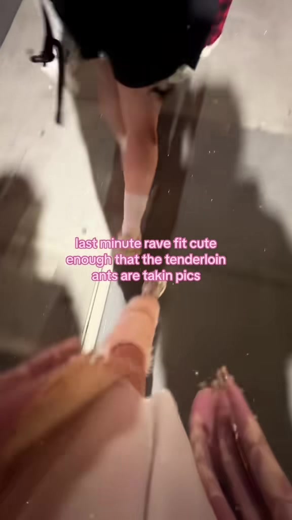 @sierra