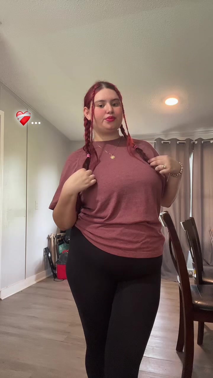 @Kari💋😍🌸