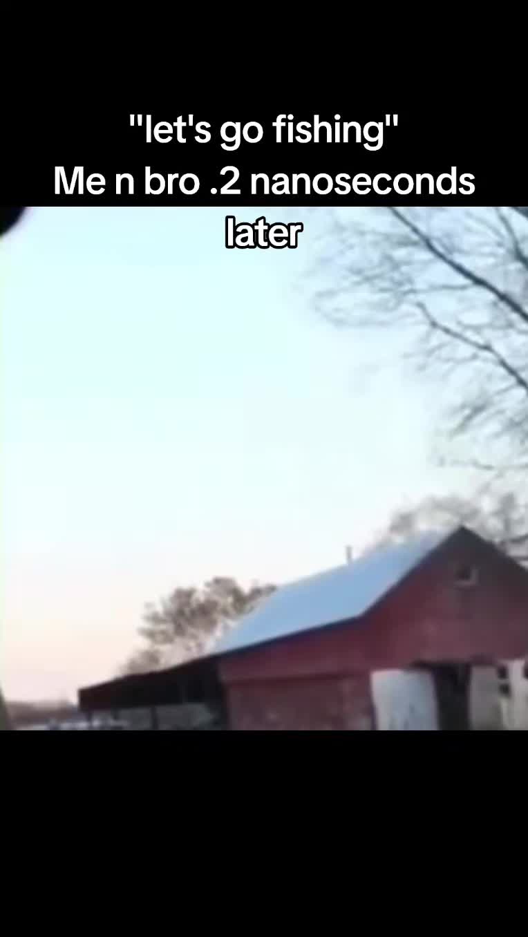 @∞
