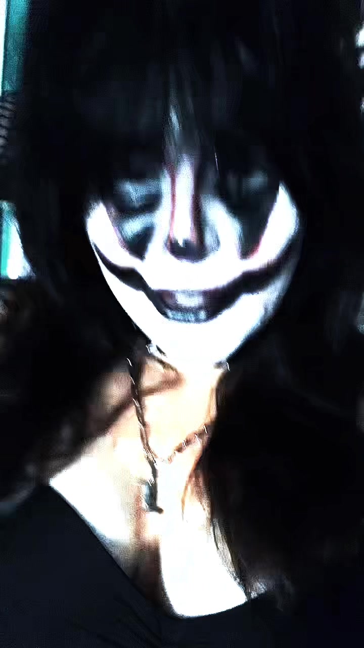 @!ny0urC0ff!n