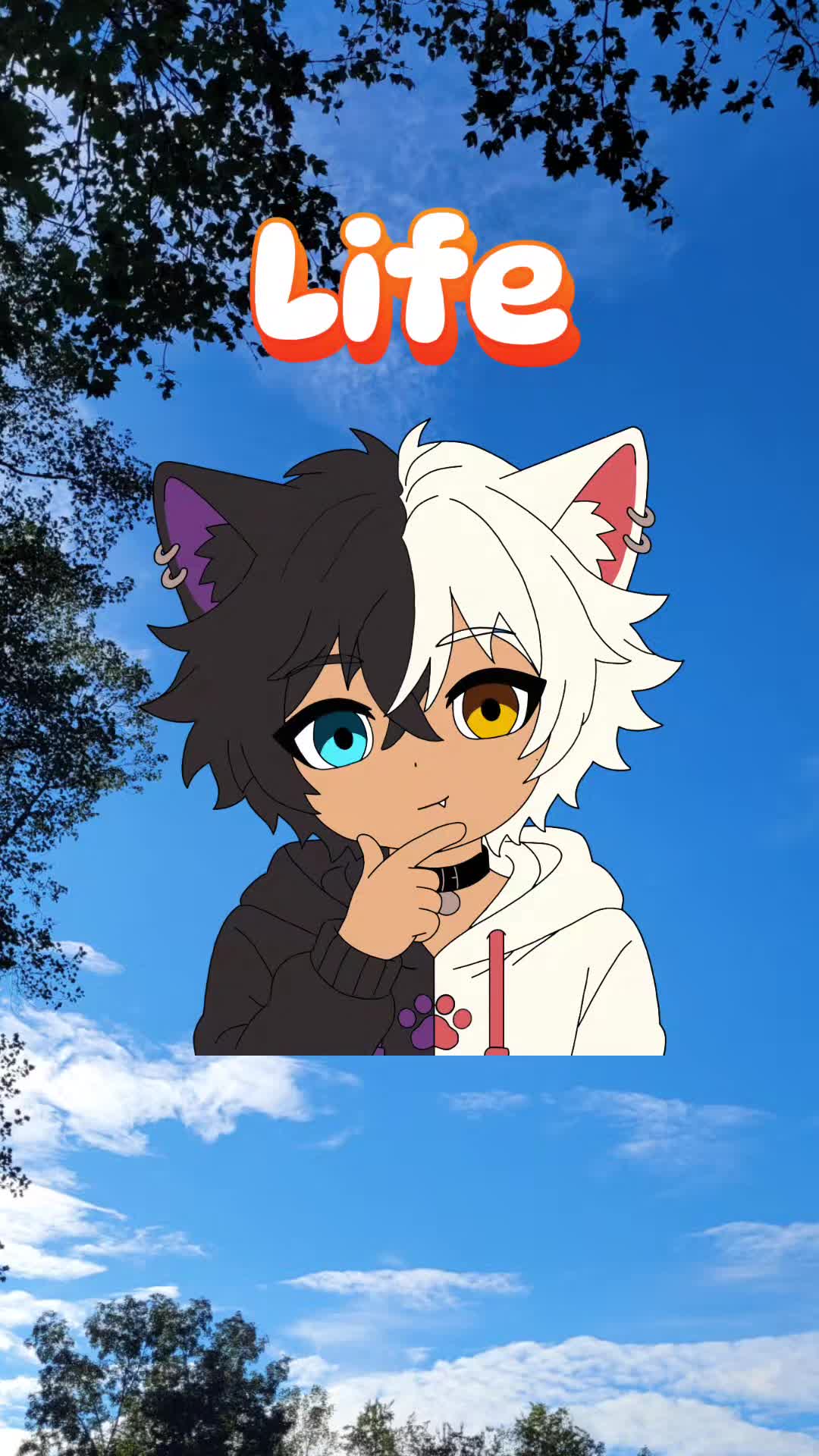 @EliteWhiskers