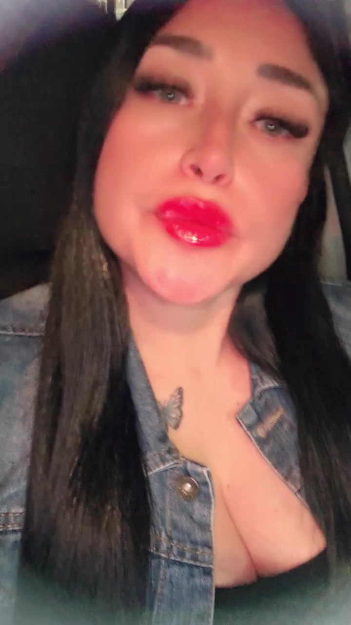 @masajes_2