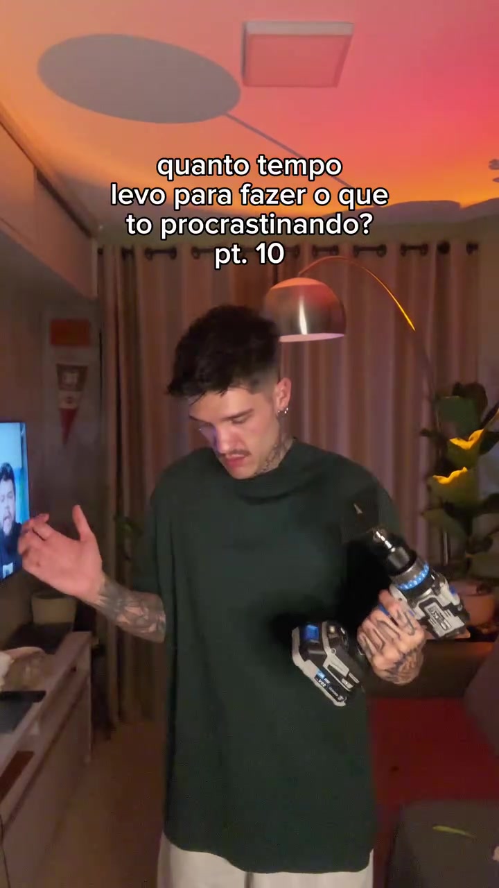 @Guilherme Bacca