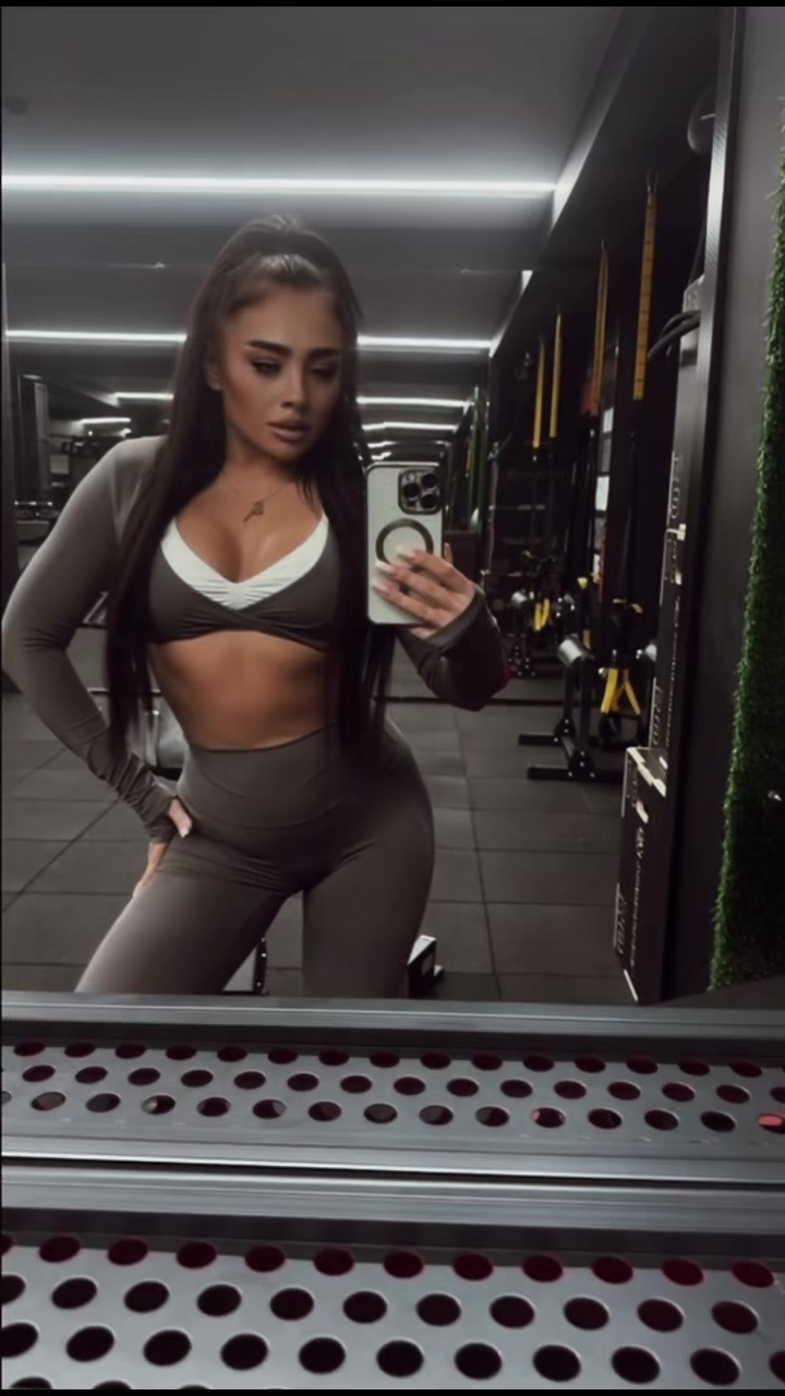 @kristinamiseda