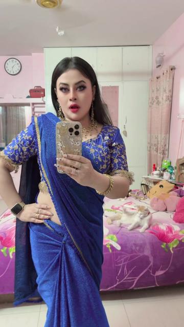 @Roohi