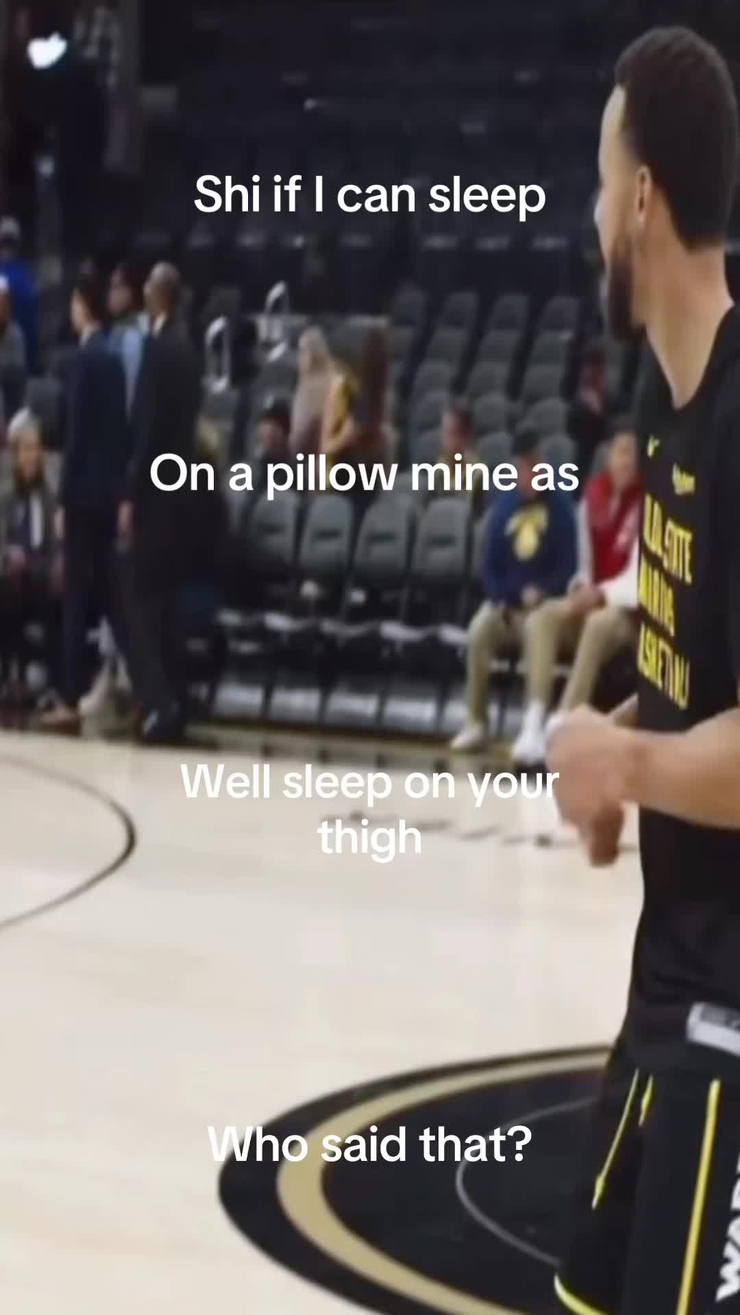 @_.7305k
