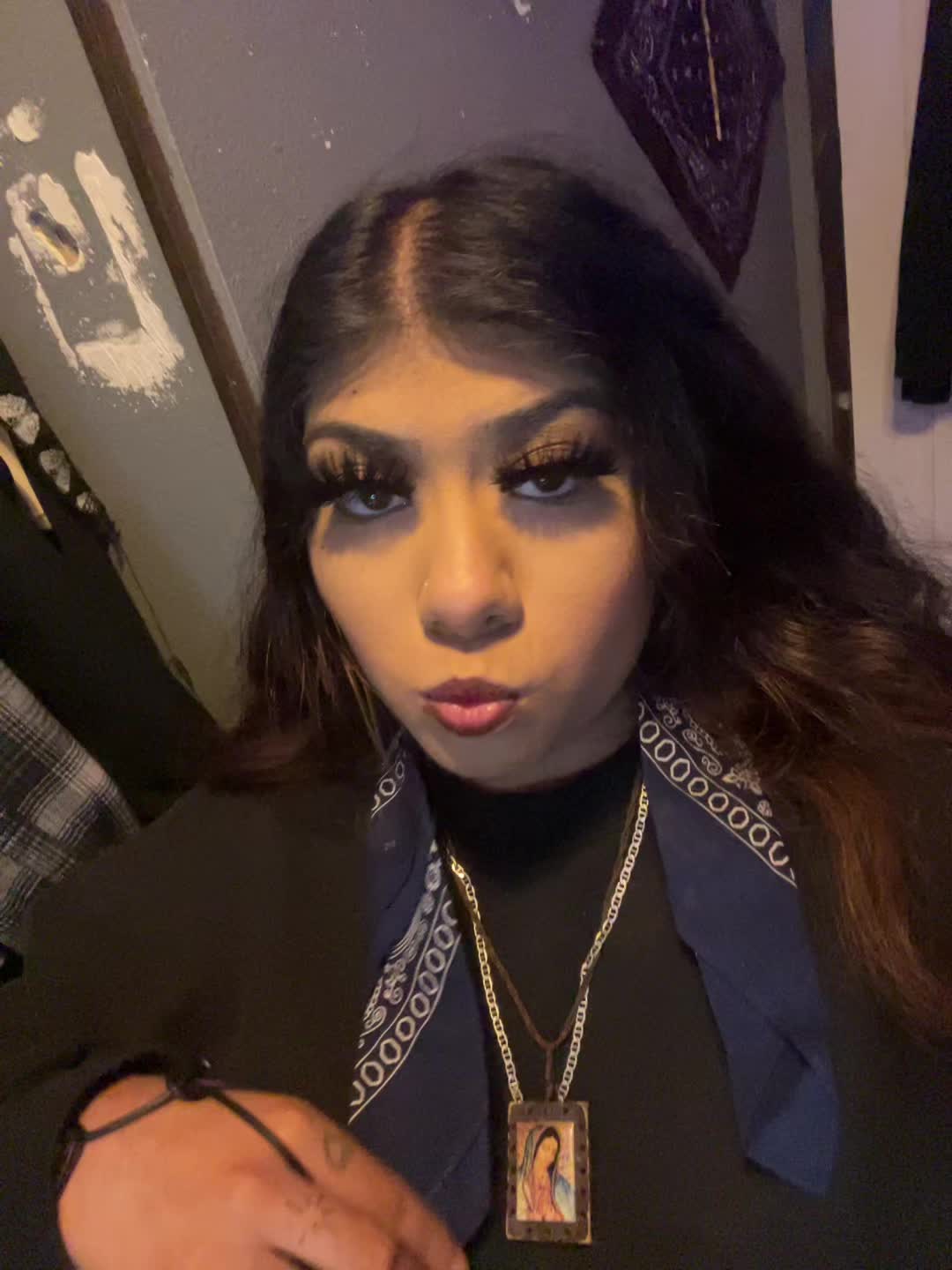 @🔷