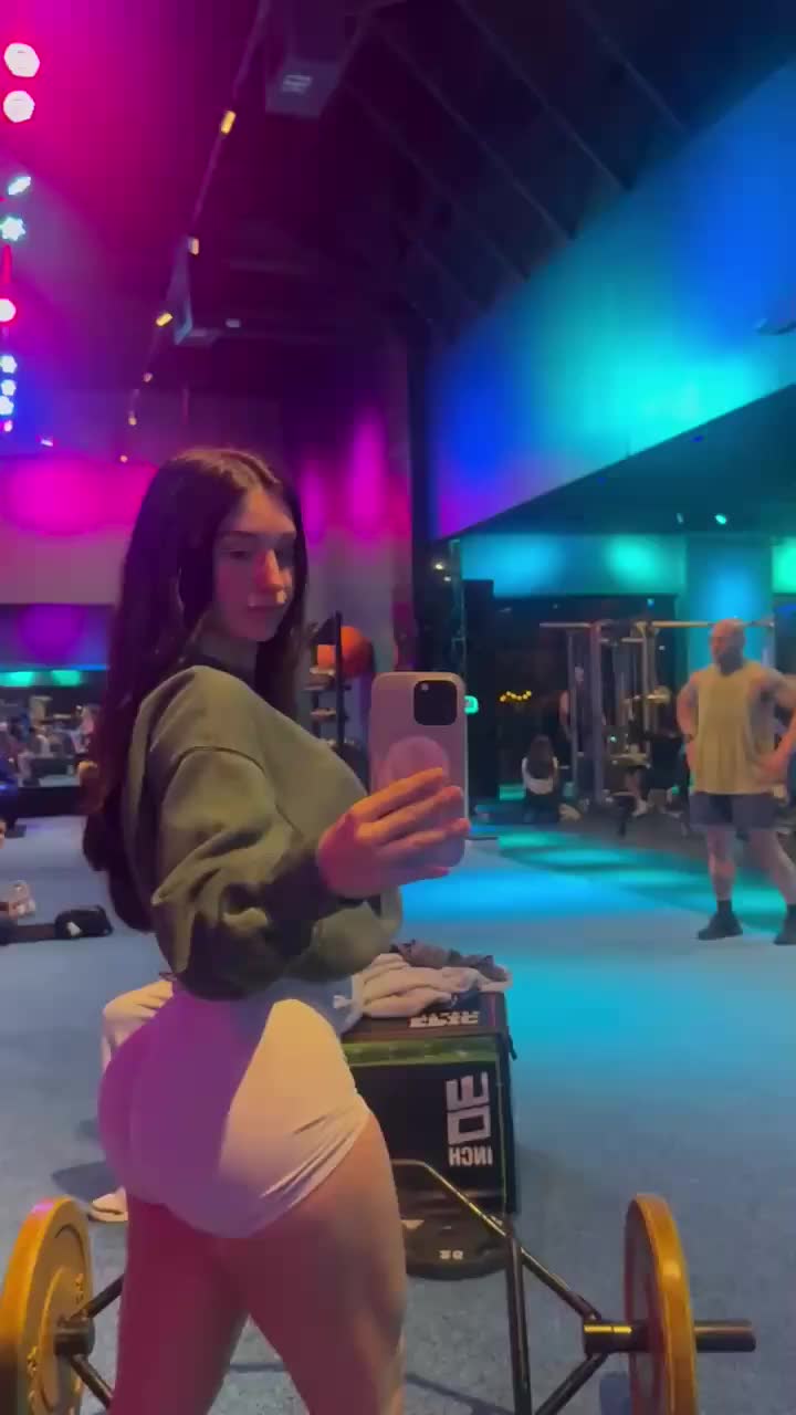 @Sissa Marie 🦋💓🌸