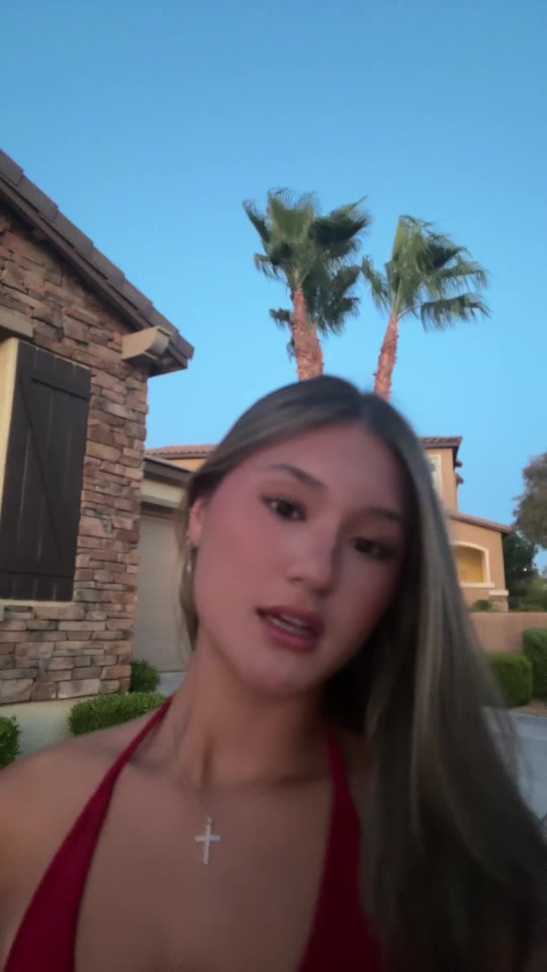 @alyssa