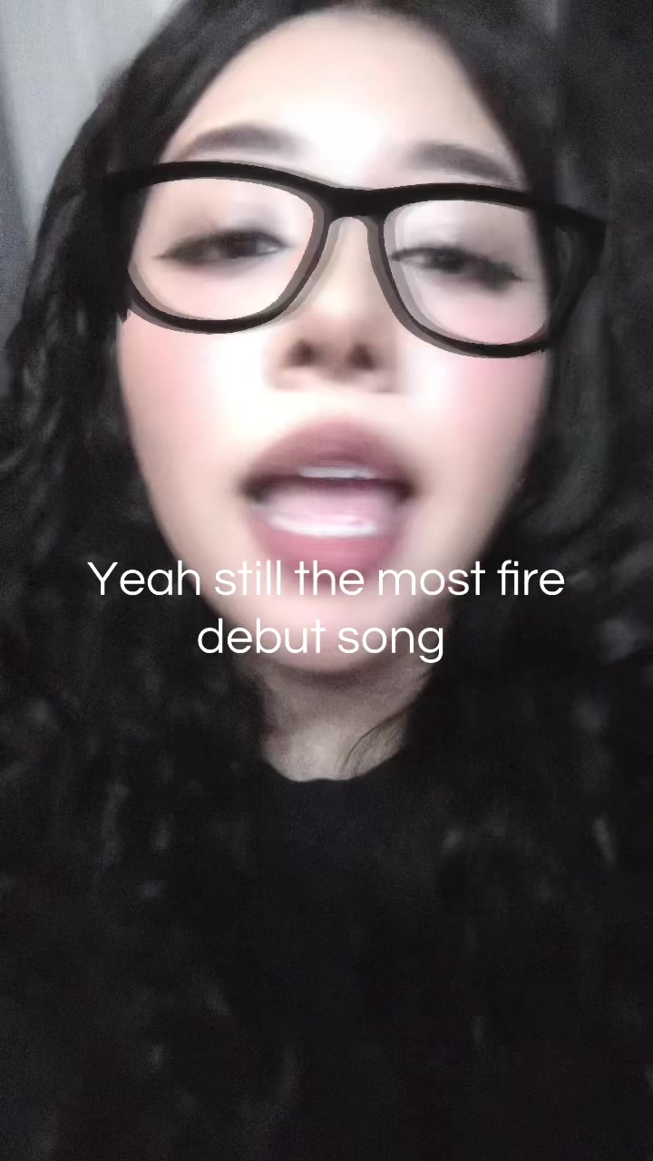 @♡ ︎