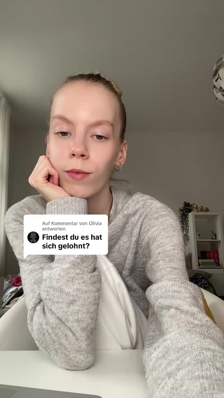 @Michelle