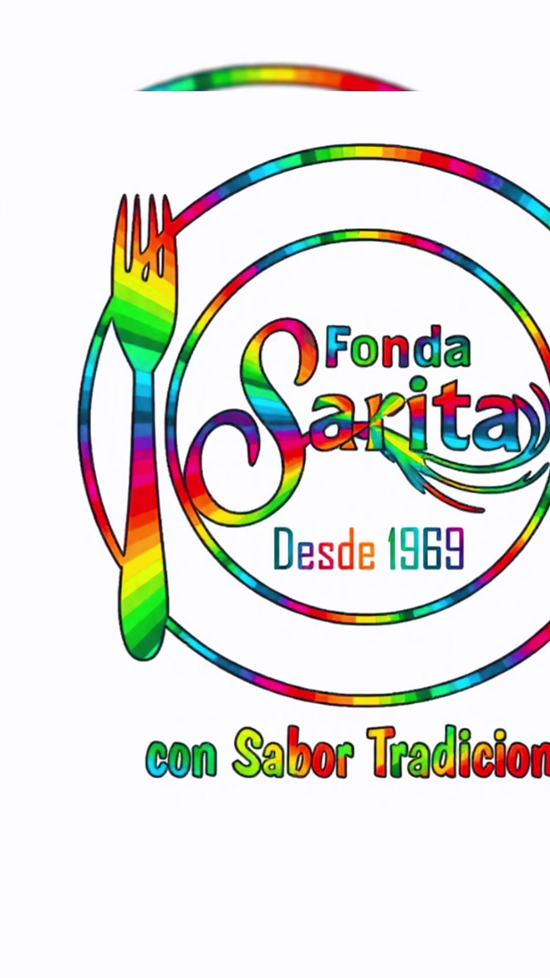 @Fonda Sarita Tonala