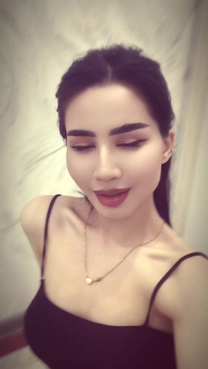 @Имя секрет ❤️