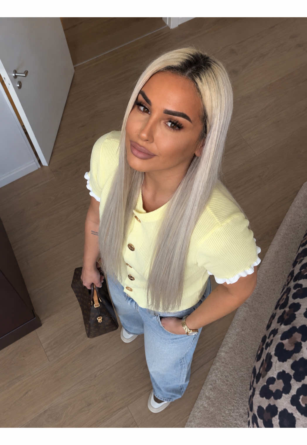 @Ivana