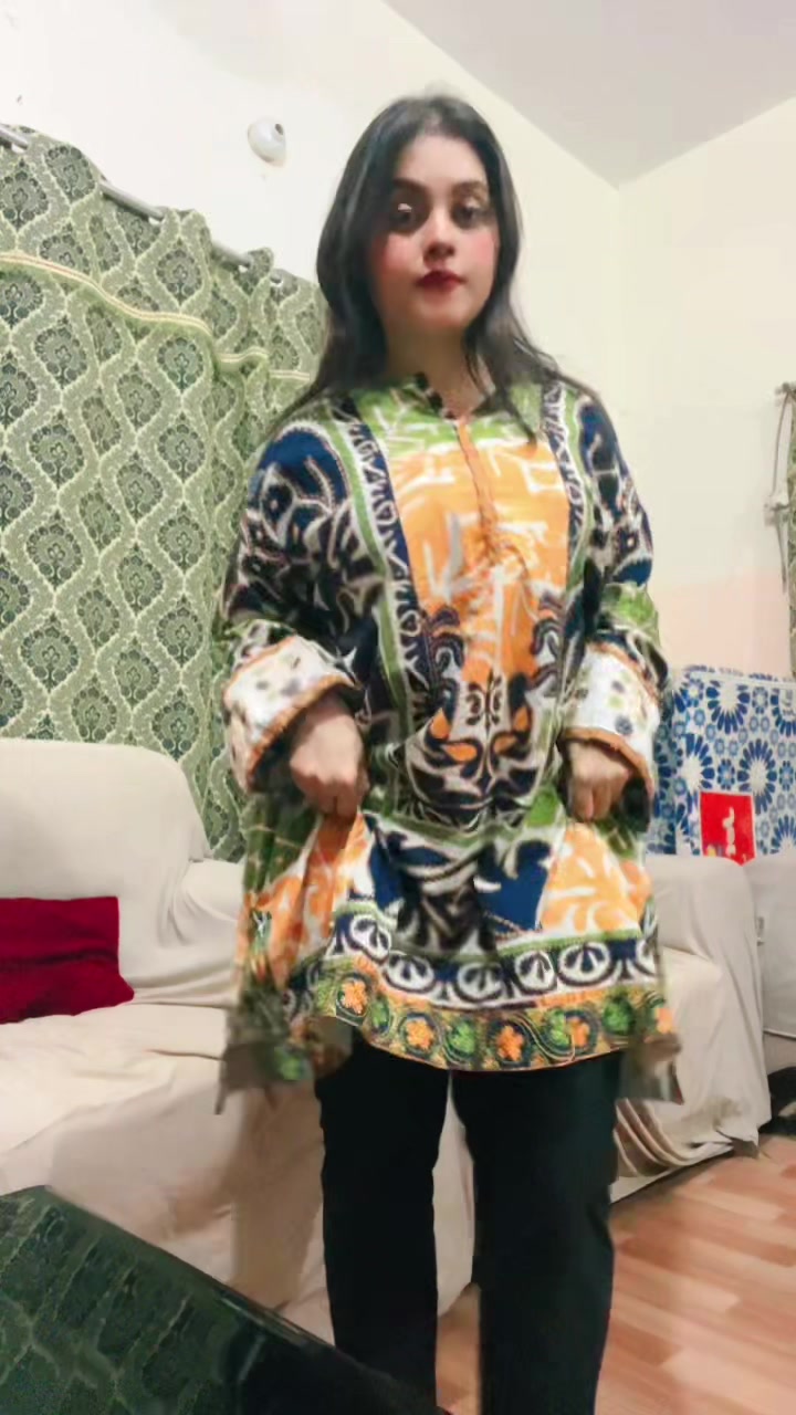 @Alina Nasir