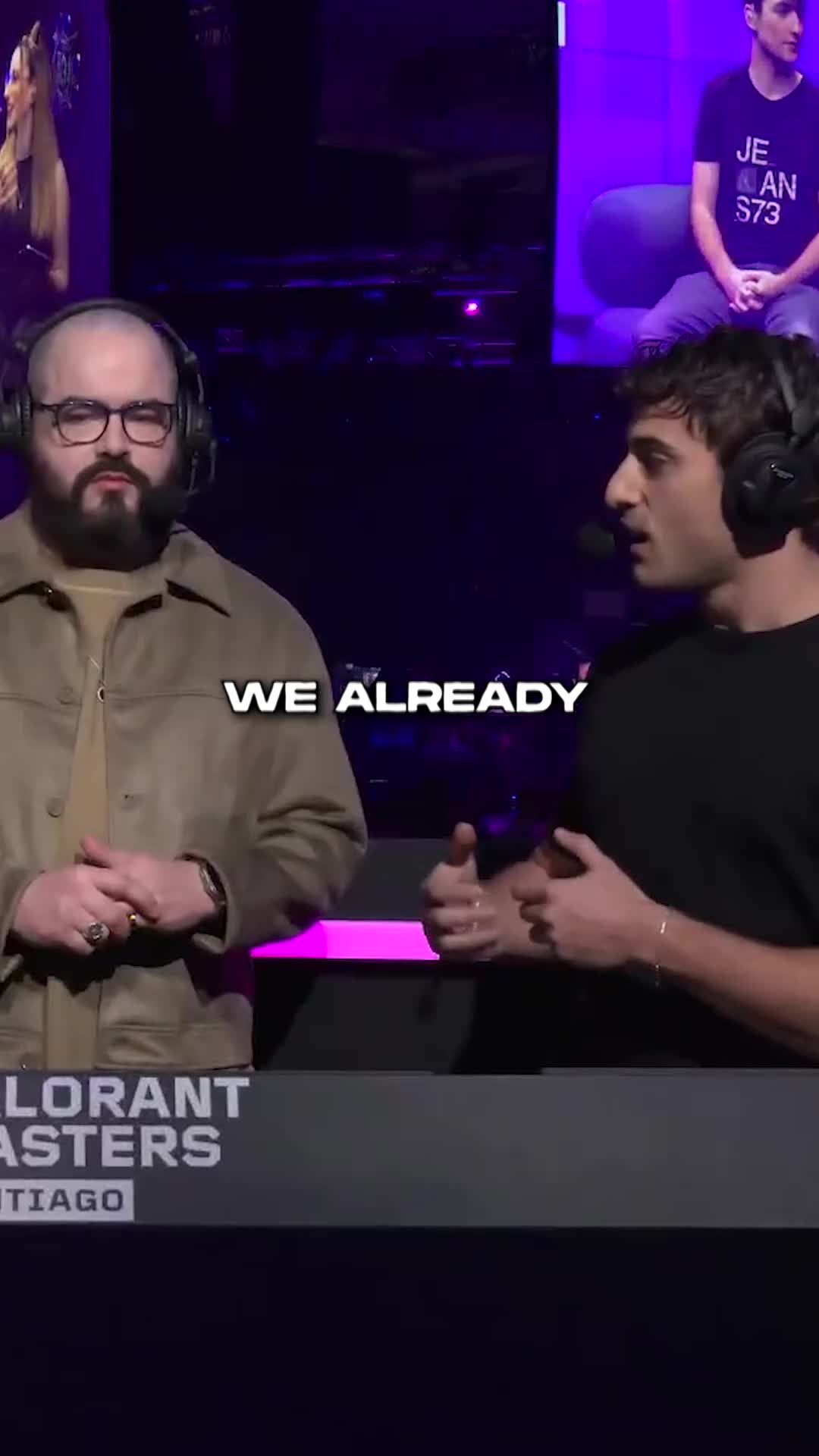 @GXVALORANT