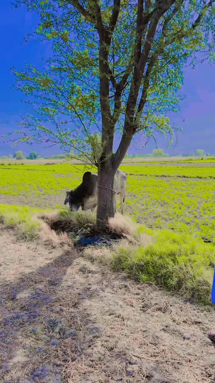 @Khan Ali pitafi