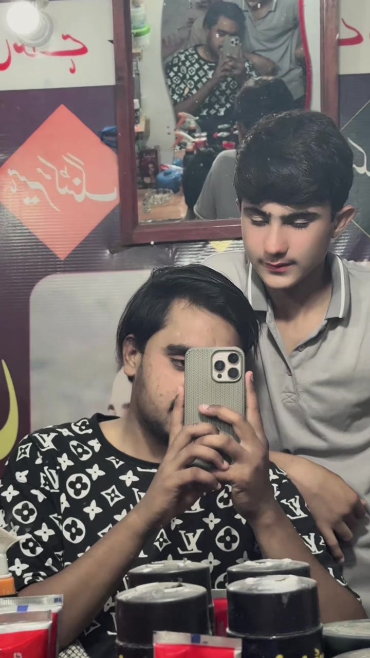 @Abdullah Gondal♛
