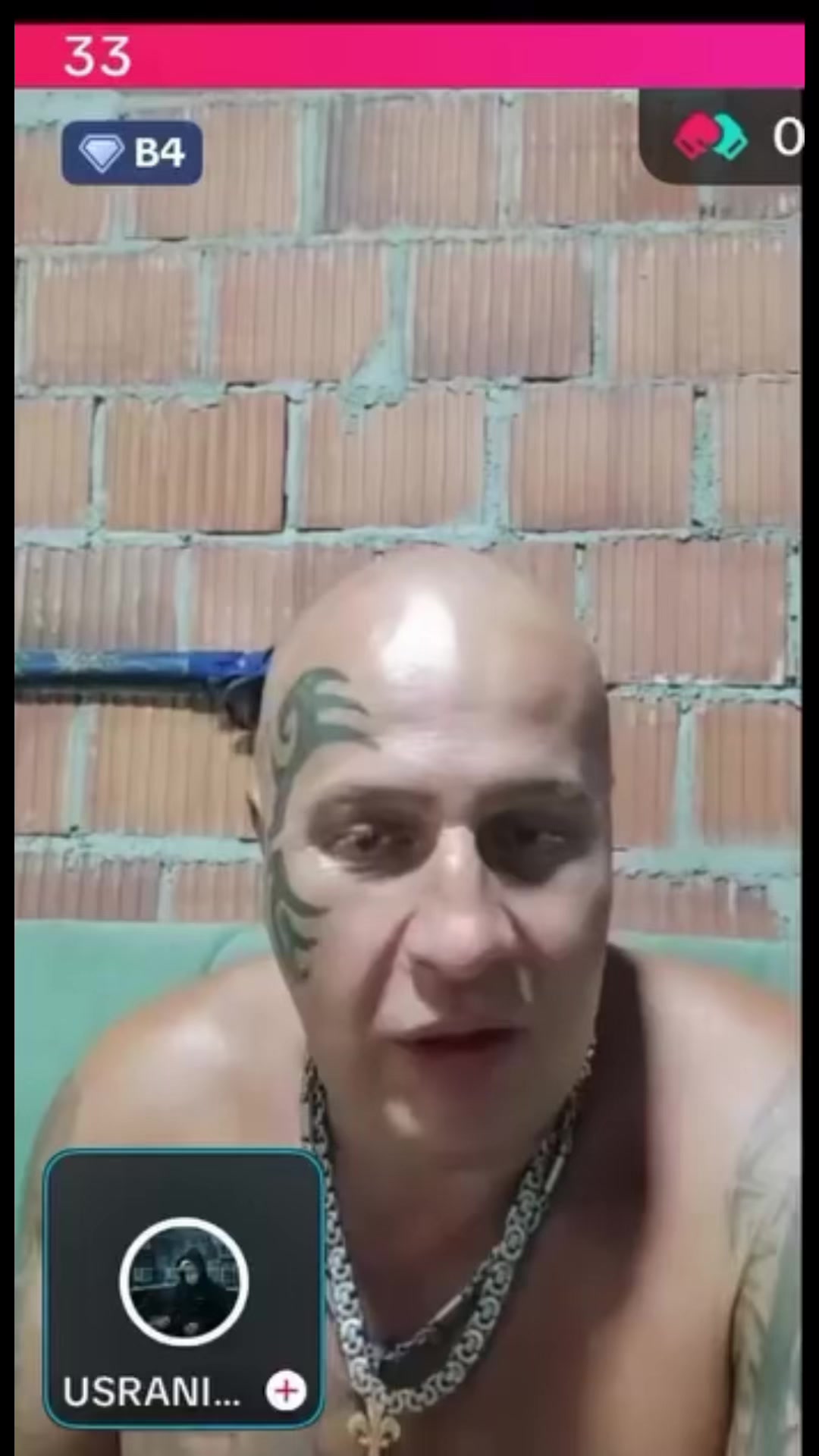 @princ_banjice