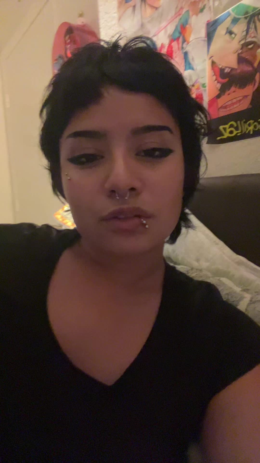 @⭐️