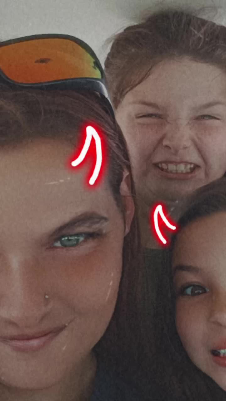 @jolenekersey7
