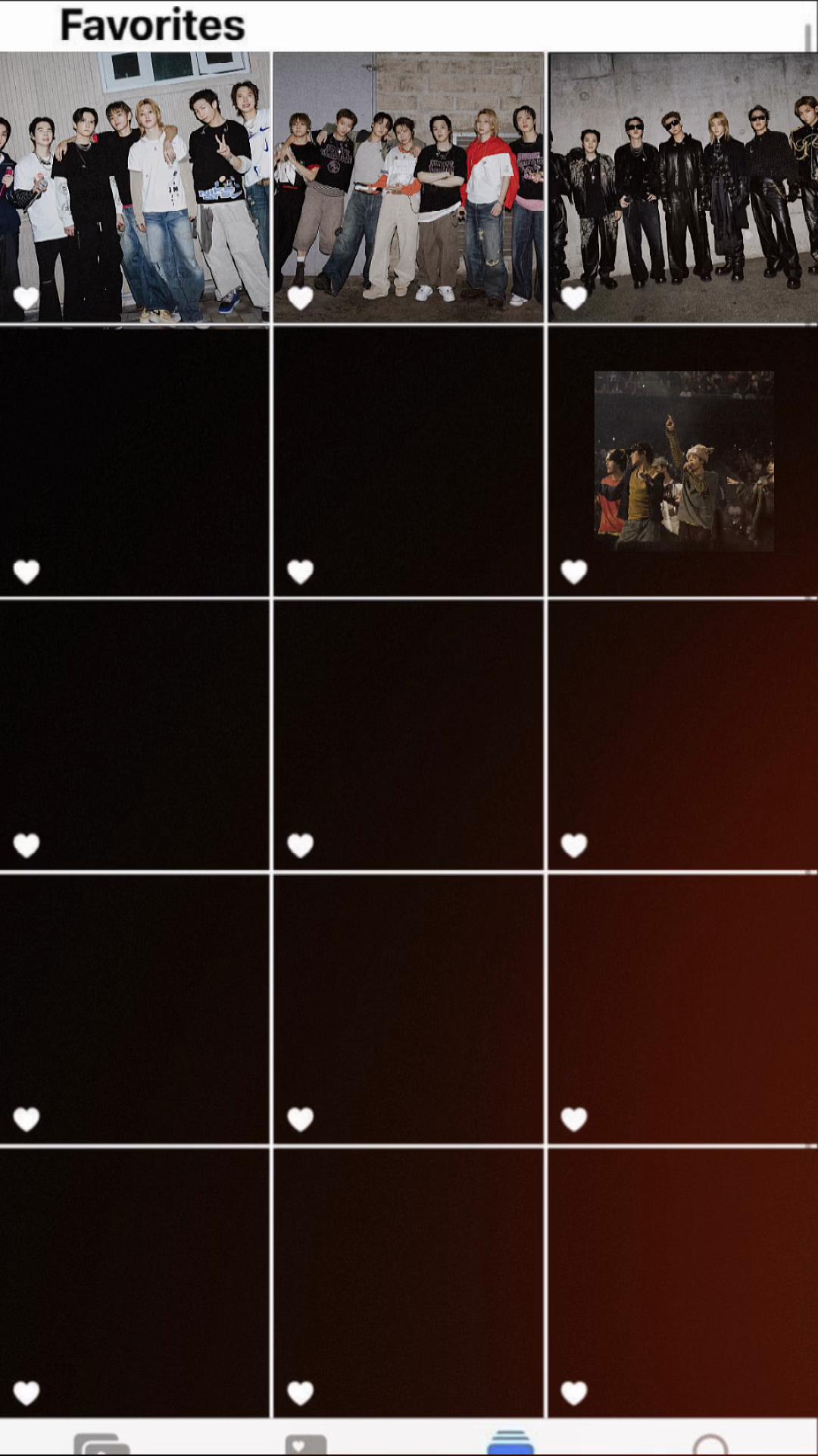 @na_talis23