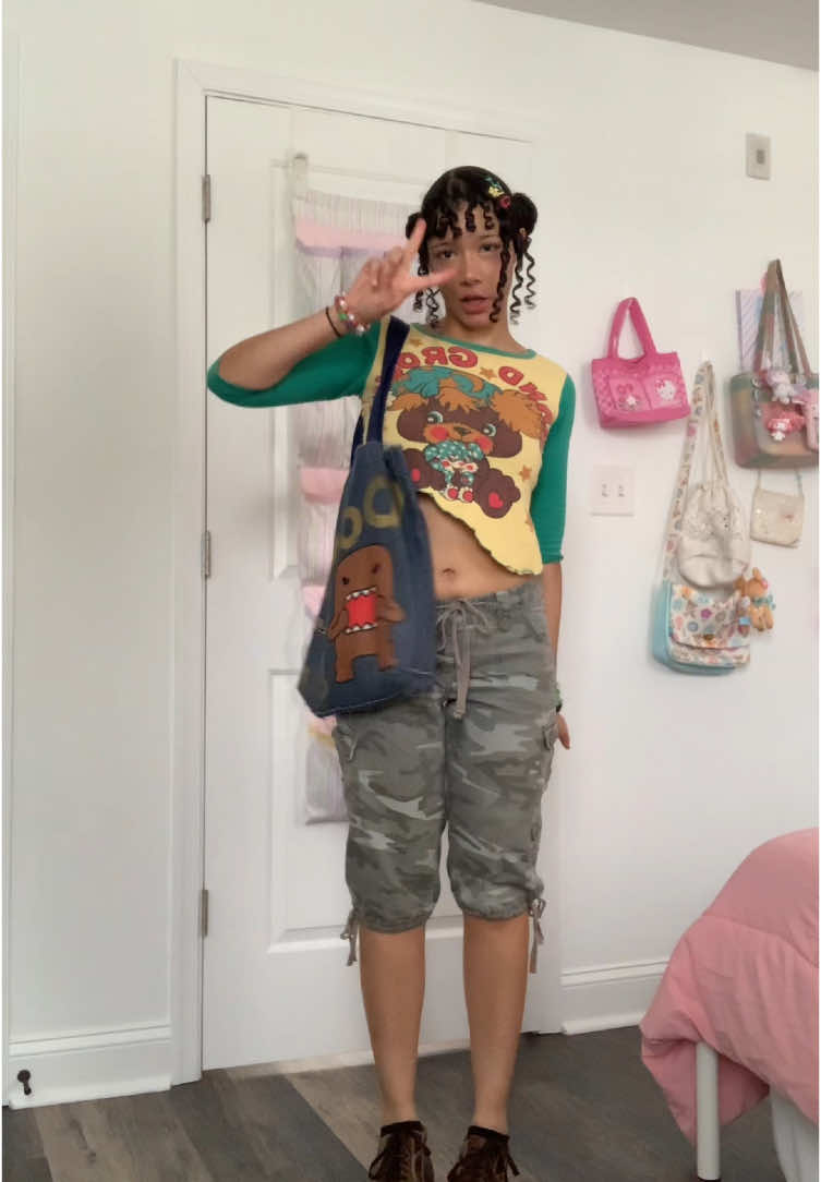 @Ciera