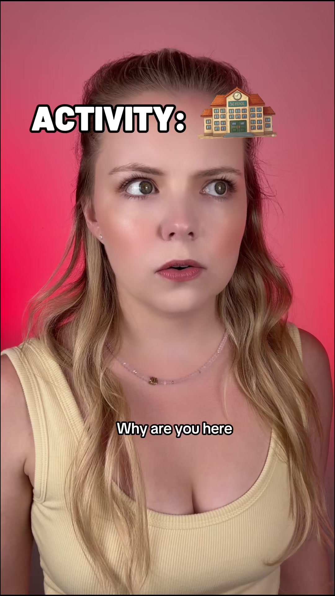 @Jessica Kaylee