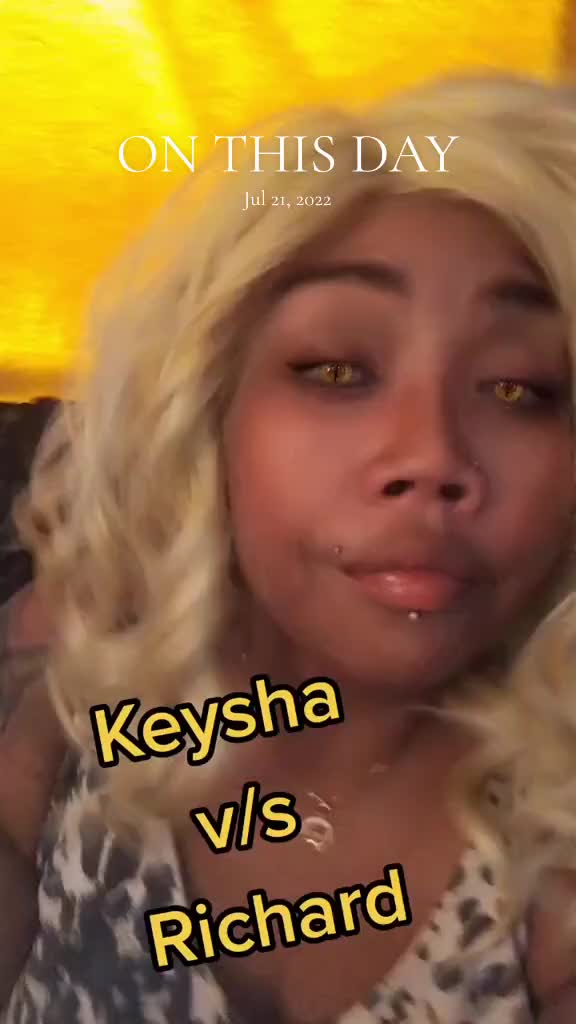 @Blasian_Love