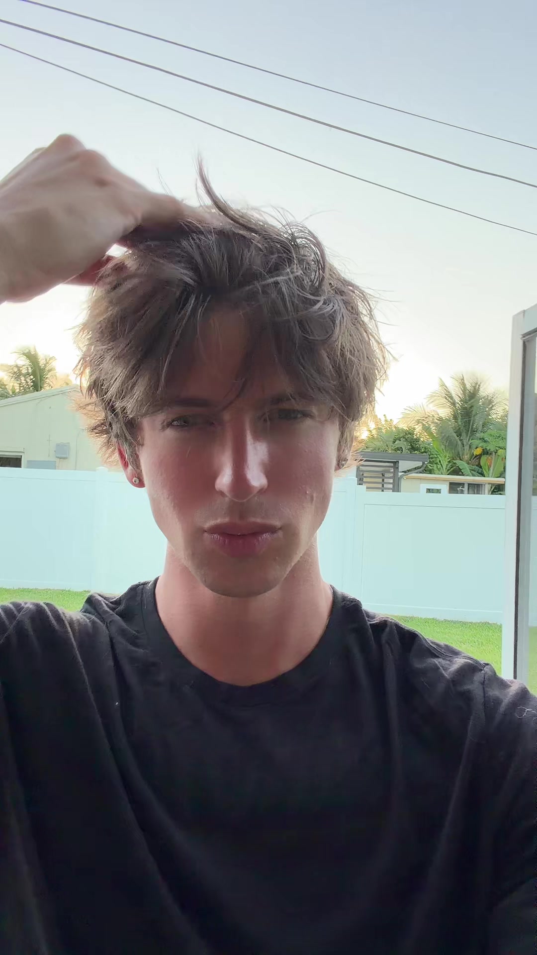 @expiredwifi