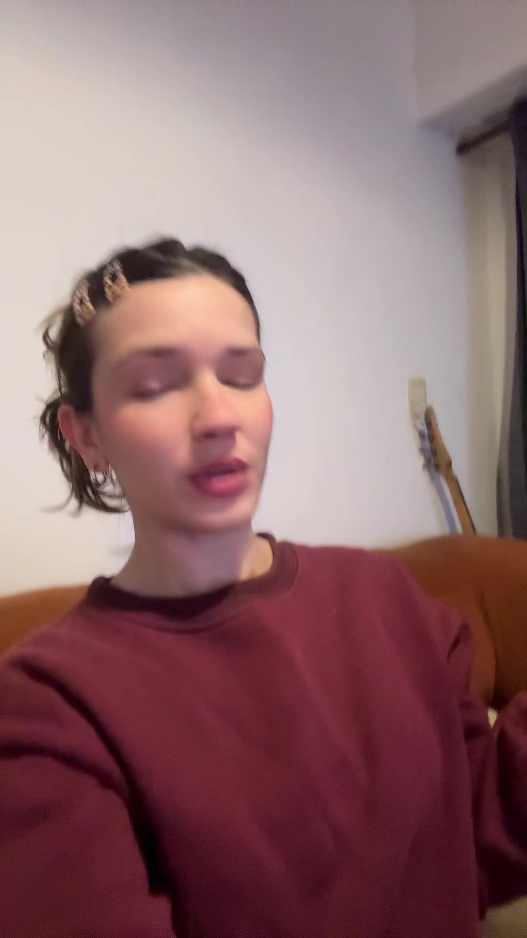 @Eugitta