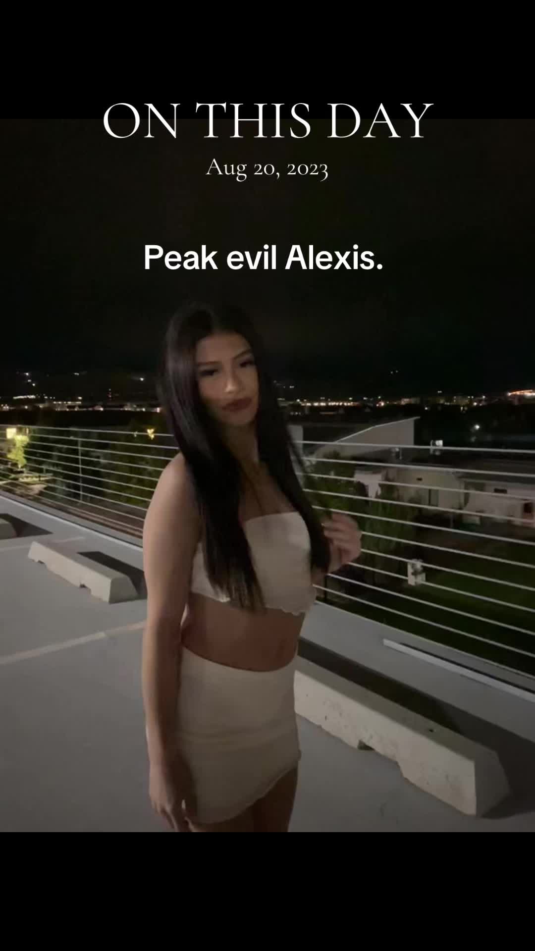 @alexis