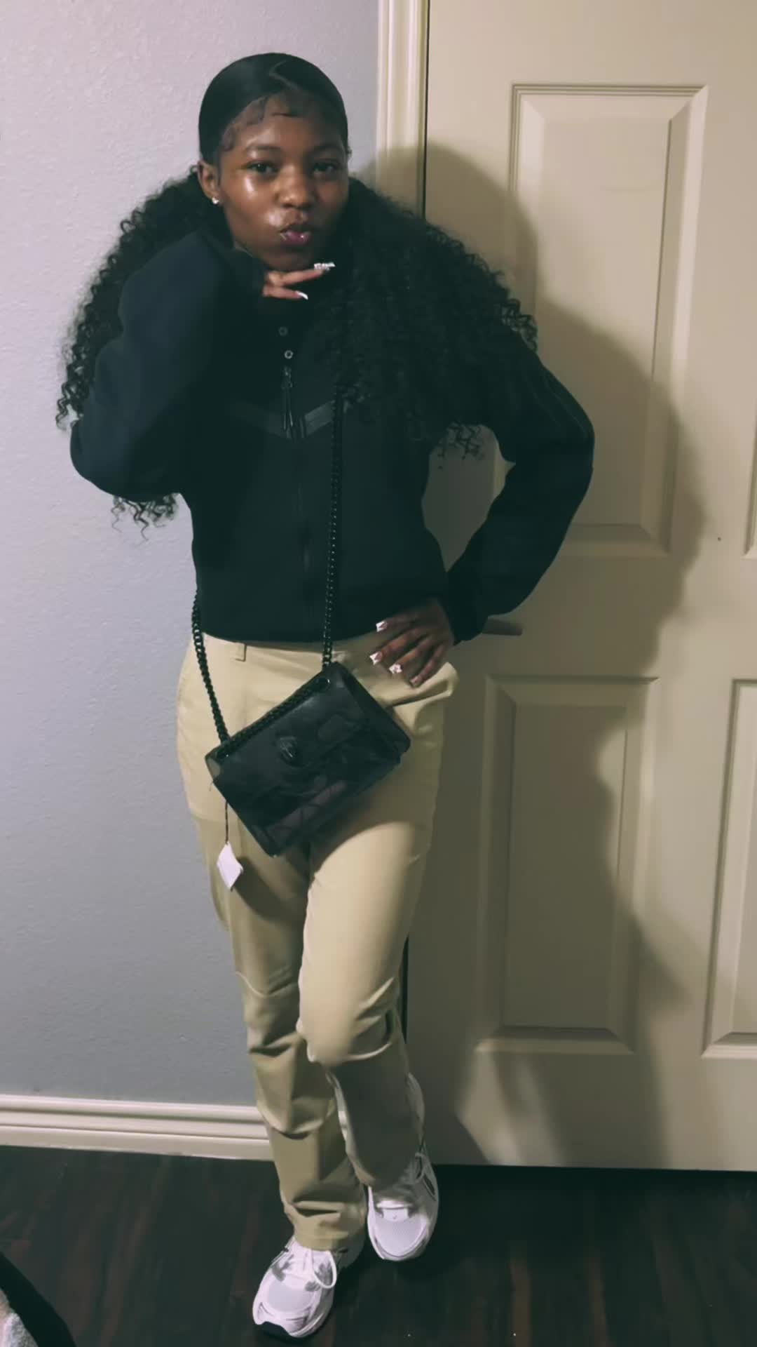 @xoxo_nobieee 💋