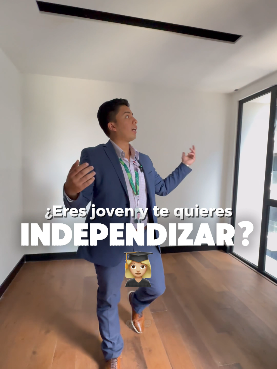 @Citymax Guatemala