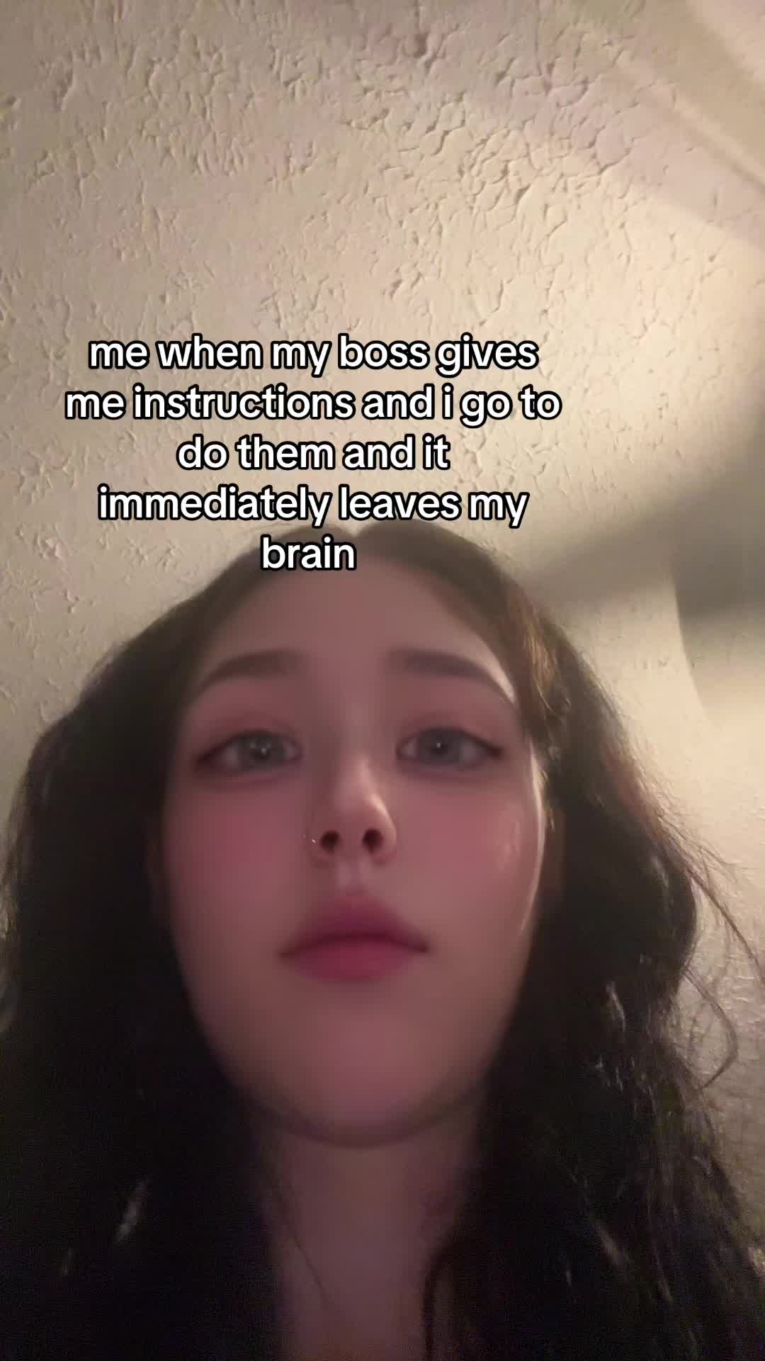 @Jade