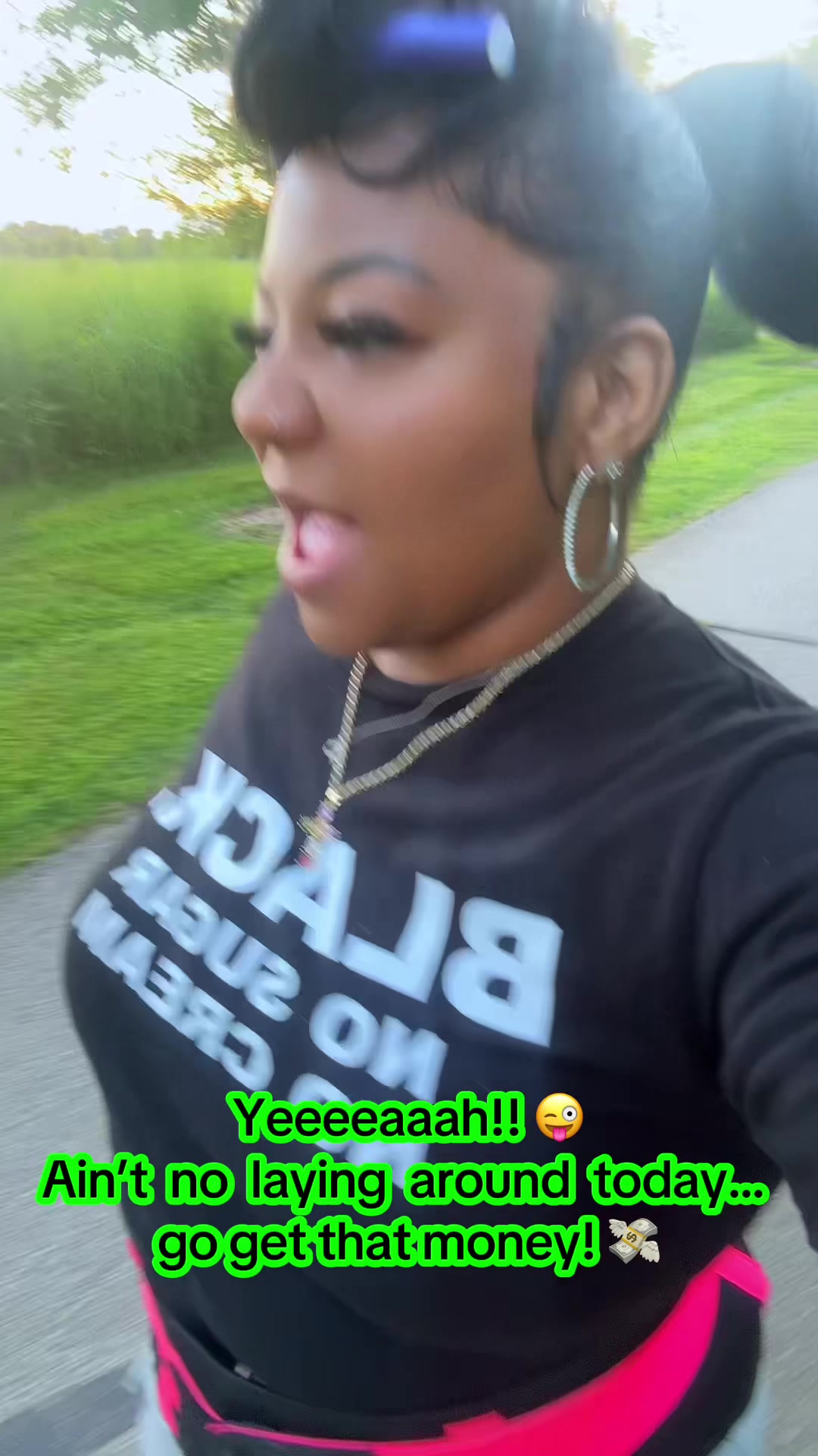 @👑 PDazzle Lash CEO Vibes