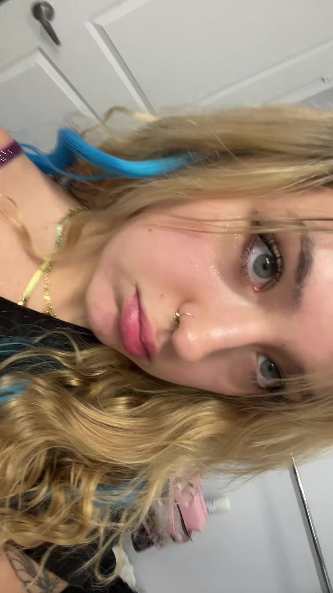 @emily <33