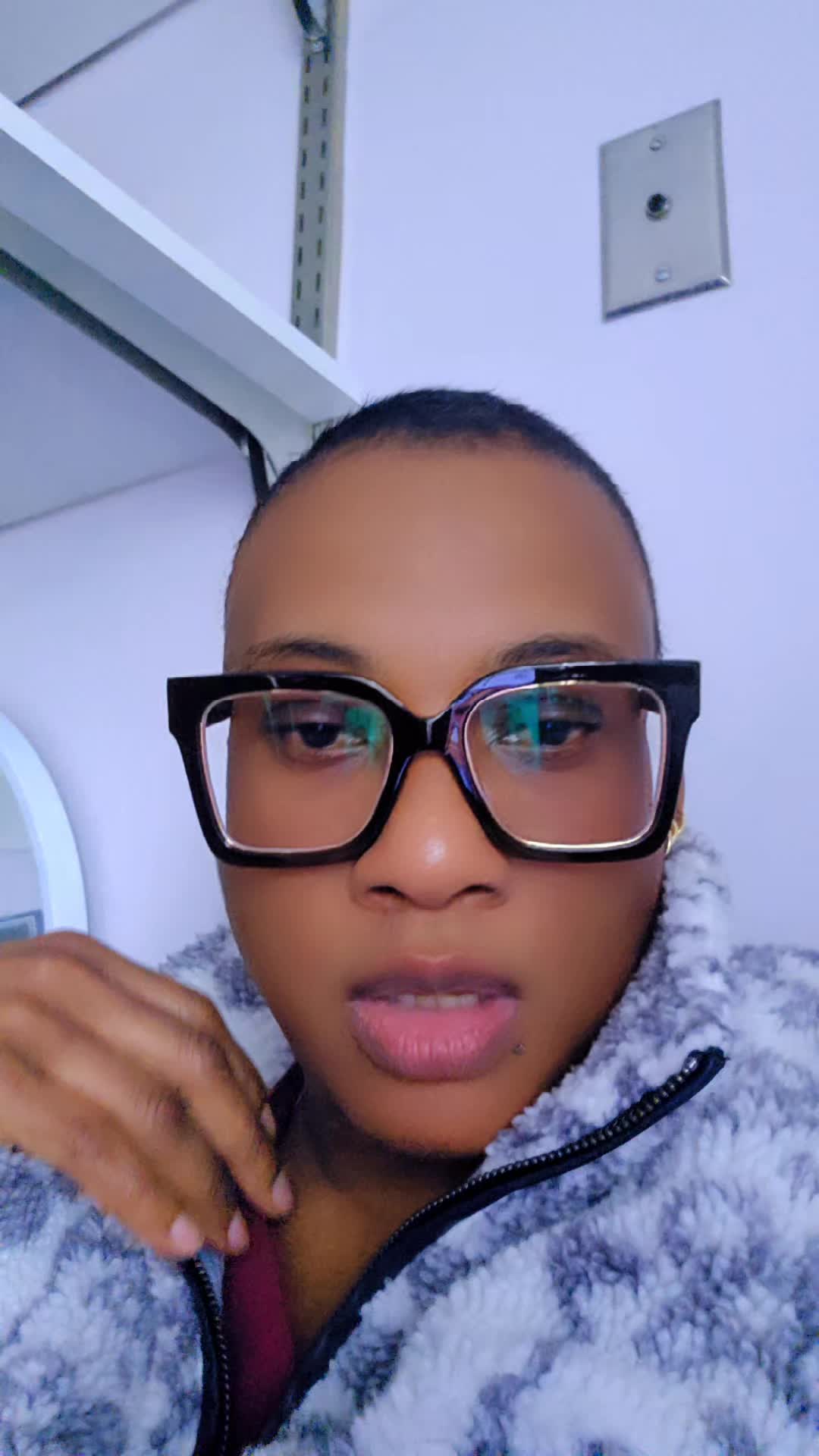 @daintysue